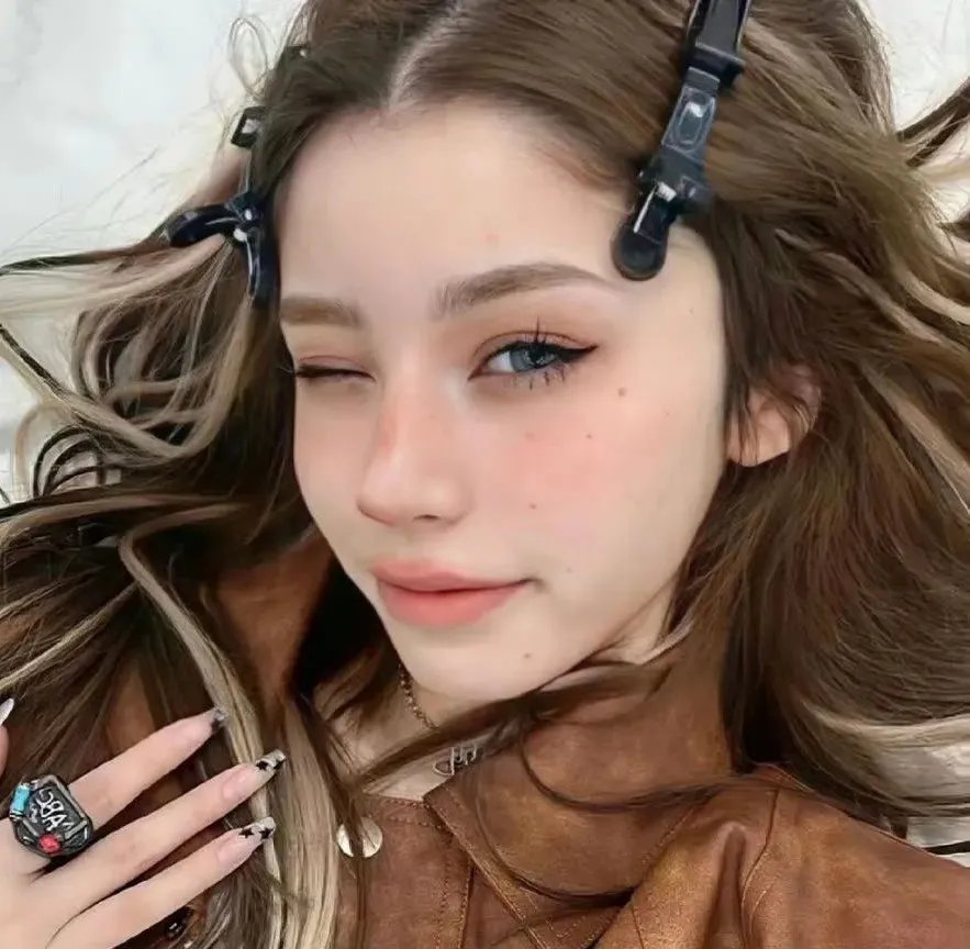 趴兔青春期