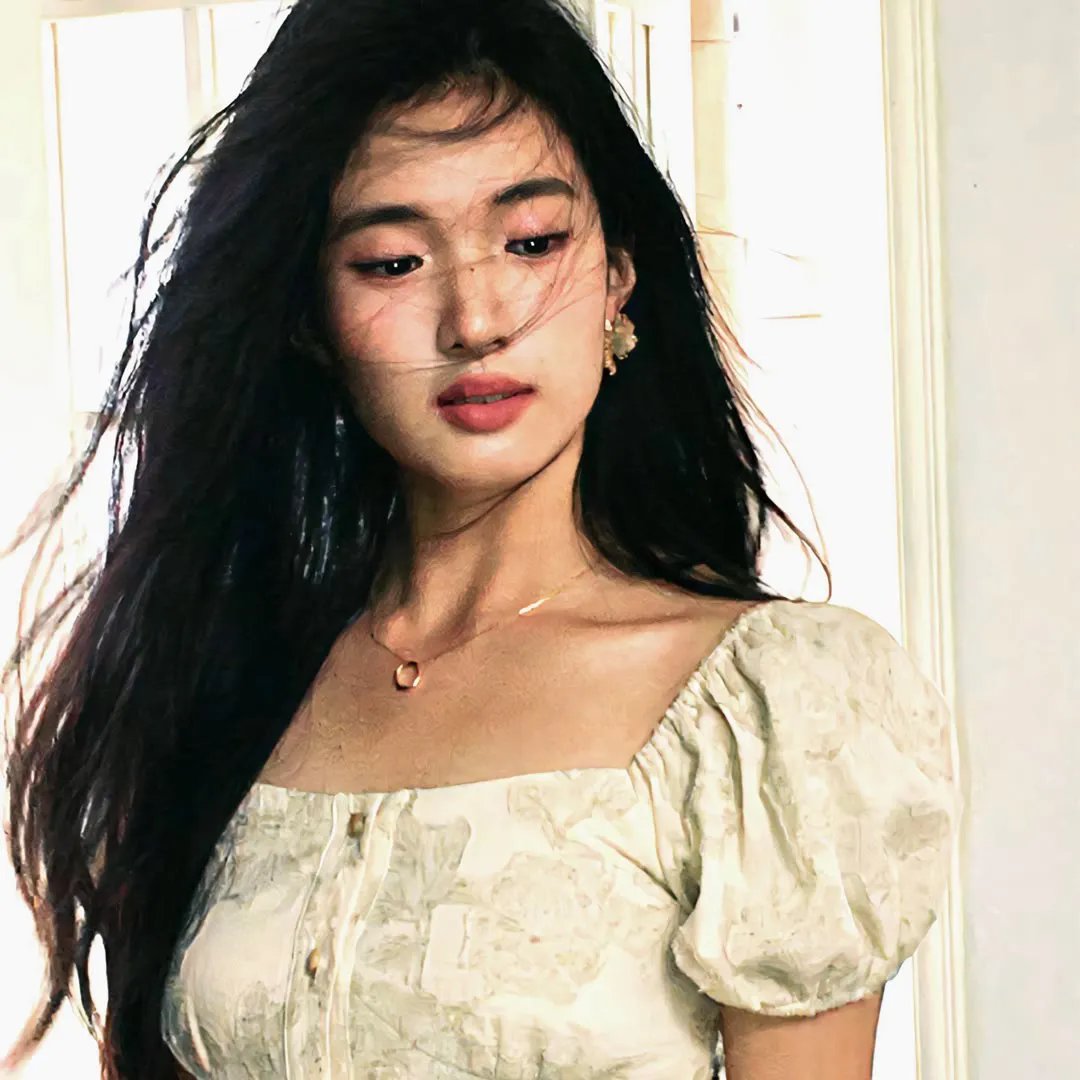 珍妮热线