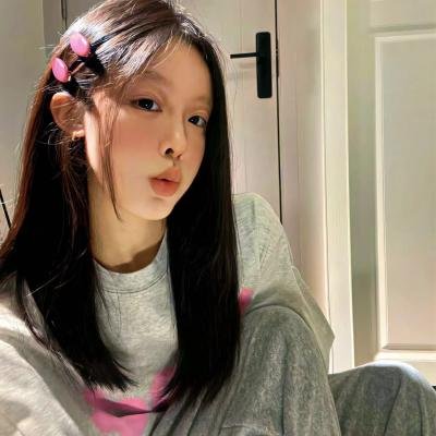 广播佳音