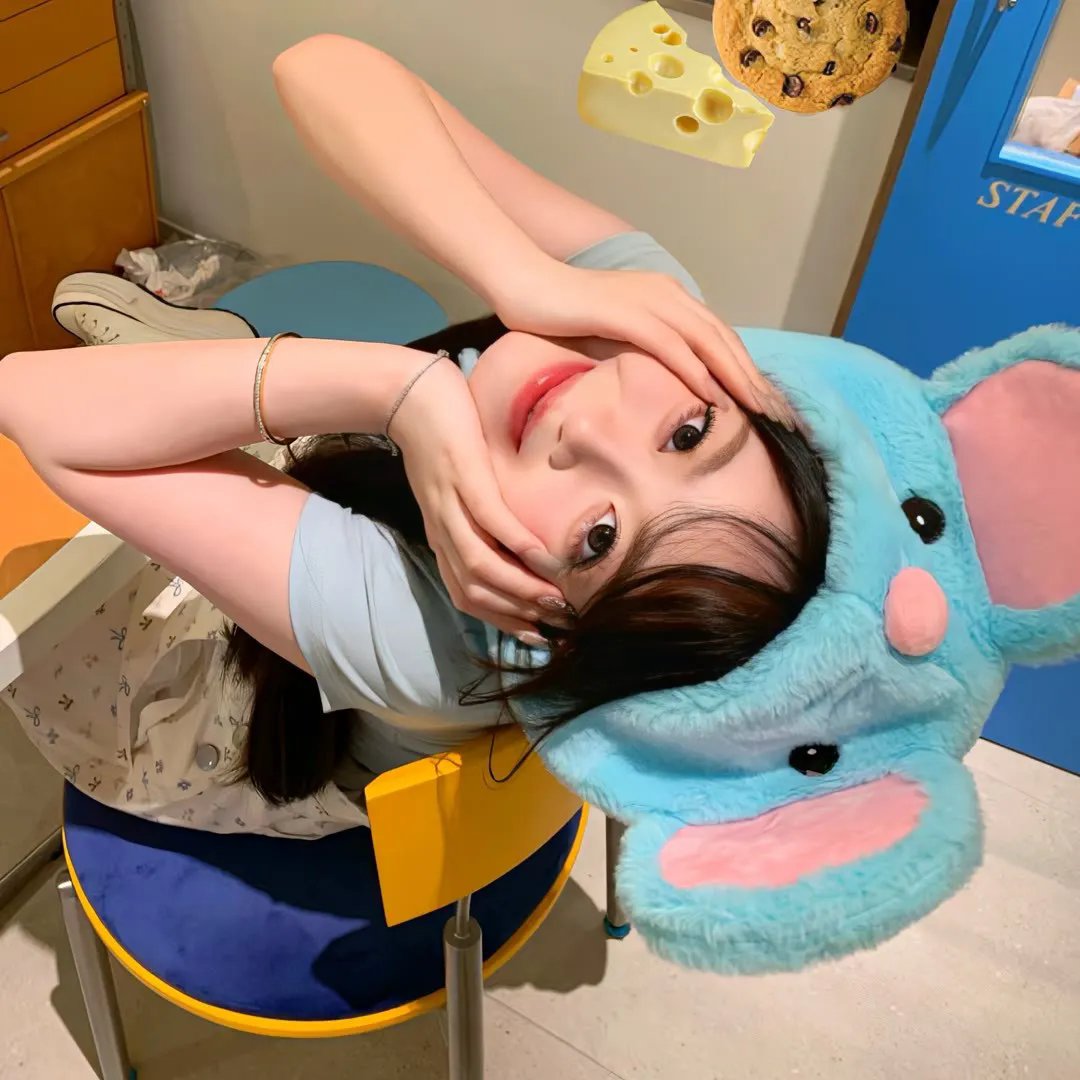 萨赫蛋糕之恋