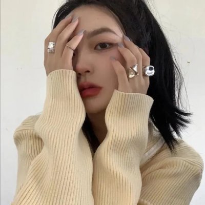 东非暗杀奇案