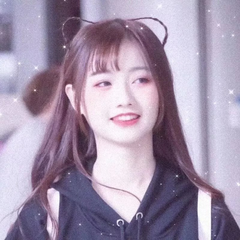 美好的一天