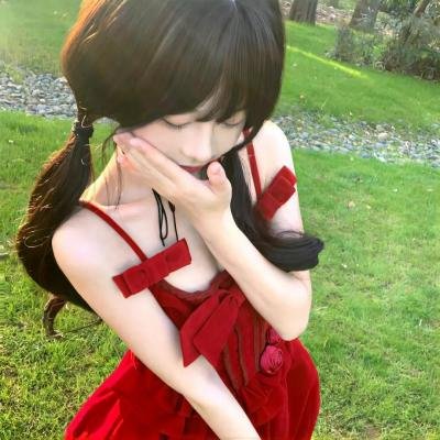 要命女优