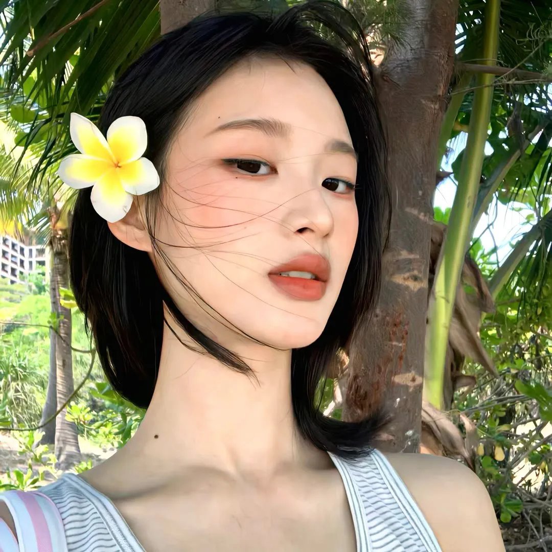 变奏心灵