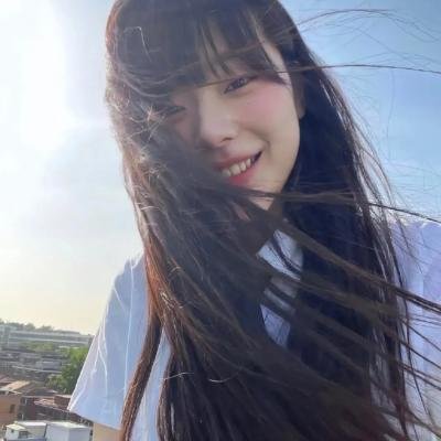 玩物人生