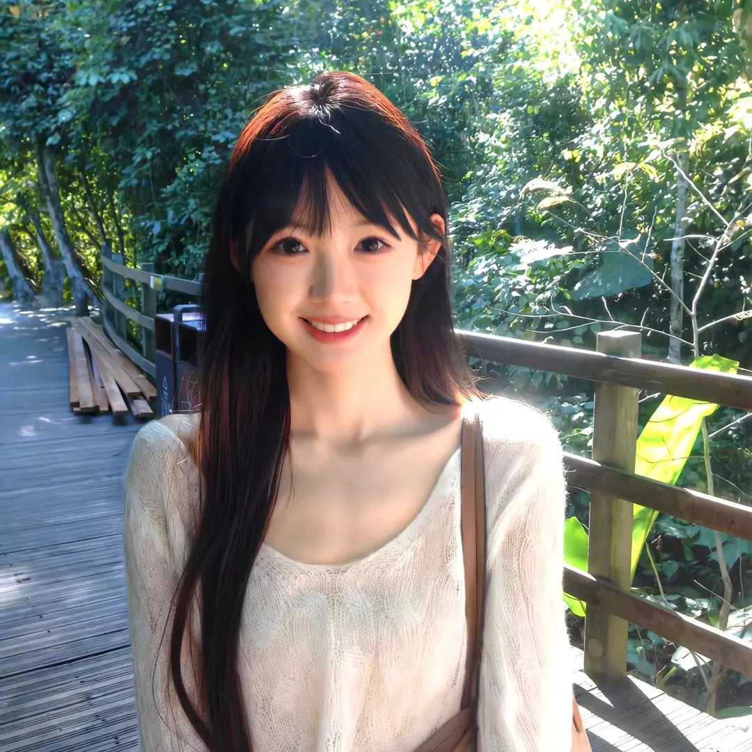 魔童：神鸟破穹