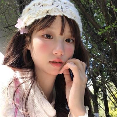 今生今世