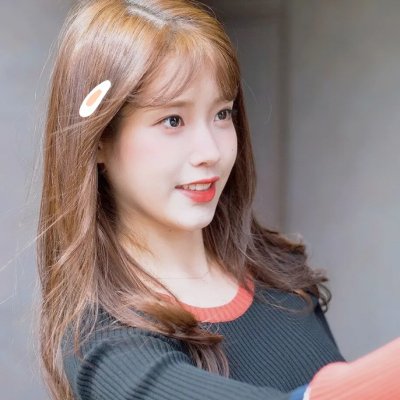 捉鬼小灵精