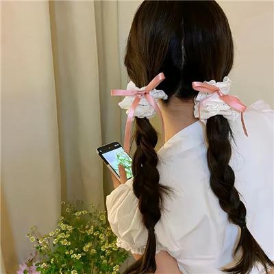 疯狂游戏