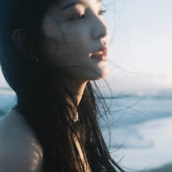 超级少女第六季