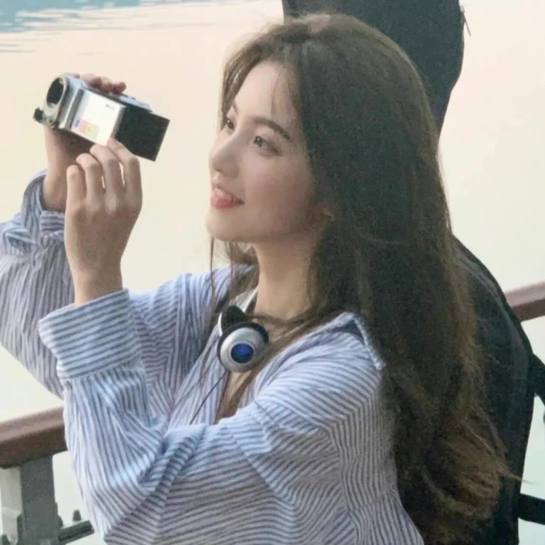 恐龙战队第三季