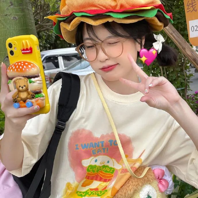 百万美元宝贝国语