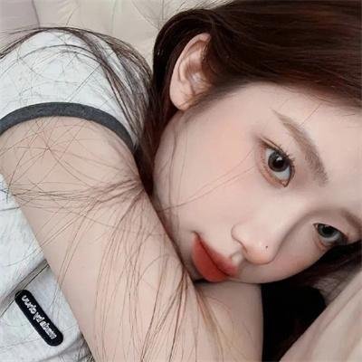 西部大屠杀